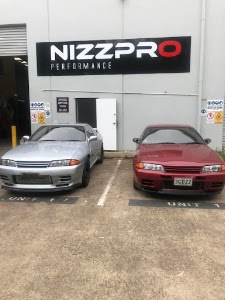 Nizzpro Performance place picture