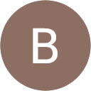 Bernie Carr profile picture