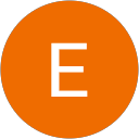 Emmanuel Tsakiris profile picture