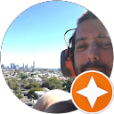 Robert Tyler profile picture
